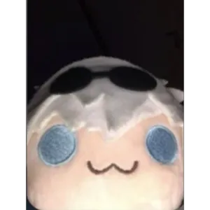 0lHQZ1