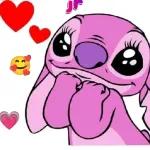 Te Quiero Te Adoro Te Amoo