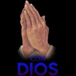 si se porta bien le hago un oral