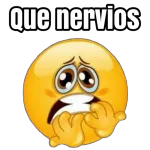 WhatsApp 🥺