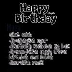 2e5ed49d18f7bd589086510a31bc9a25