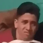 Te hace falta Jesús!