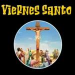 viernes santo