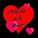Dia DE LA Madre