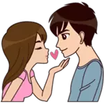 can't live without u