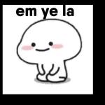 mochii