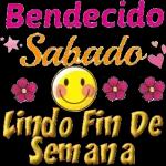ya pagaron