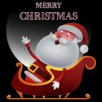 Merry X'mas 