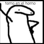 Señor dame paciencia