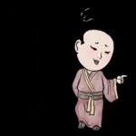 清明尚好圖2 - BROWN & FRIENDS