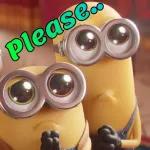 minions