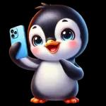 ¿Crees que Ana Herminia debería de ser expulsada?