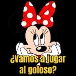 Mickey 