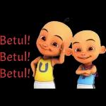 jdhdhdjdh