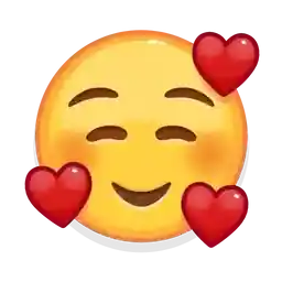 ¿Por qué no me respondes?