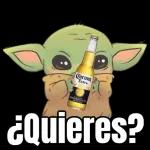 QUE MAS SE PODÍA ESPERAR DE LA CHUSMA