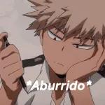 👉🏻👈🏻👉👈