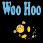 Gewöhnliches Emoji 2