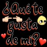 💞💞💞😘❤️❤️❤️