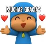 Excelente