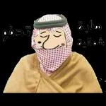 أنت شمسی و همري وكل نجومي