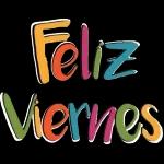 Viernes