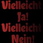 Danke 12