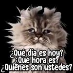 varios 3