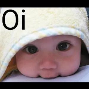 GJopVc