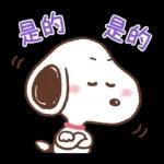 PEKO醬☆冬季繽紛