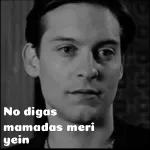 Abrazooo