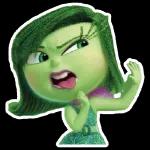 ESPERATE QUE ME ESTOY MEANDO DE LA RISA!! JAGAJ Generador Meme 