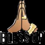 GBU