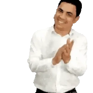 yBiZGA