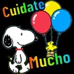 Ya no me quieres o que!!?