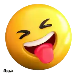 ʟᴏʙᴏ sᴏʟɪᴛᴀʀɪᴏ