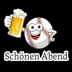 Ich freu mich auf dich!