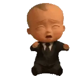 What a wonderful day!