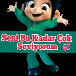 kupqeli yalovam
