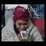 Ek haat Nadia Loadshedding