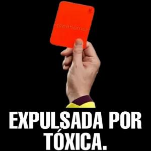 HDcPRA