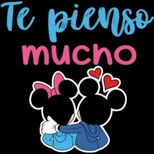FCQrZF