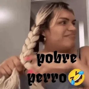 Bpz7CQ