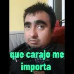 Simony