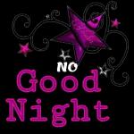 可爱表情繁体字表情包