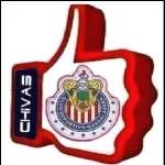 CHIVAS DEL