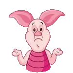 Ich werfe mal ein Hallo in die Runde!