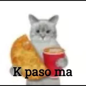 yeRwNe