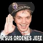 sabe que? HAGA COMO SI NUNCA ME HUBIERA CONOCIDO!