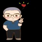 กอด
หน่อย